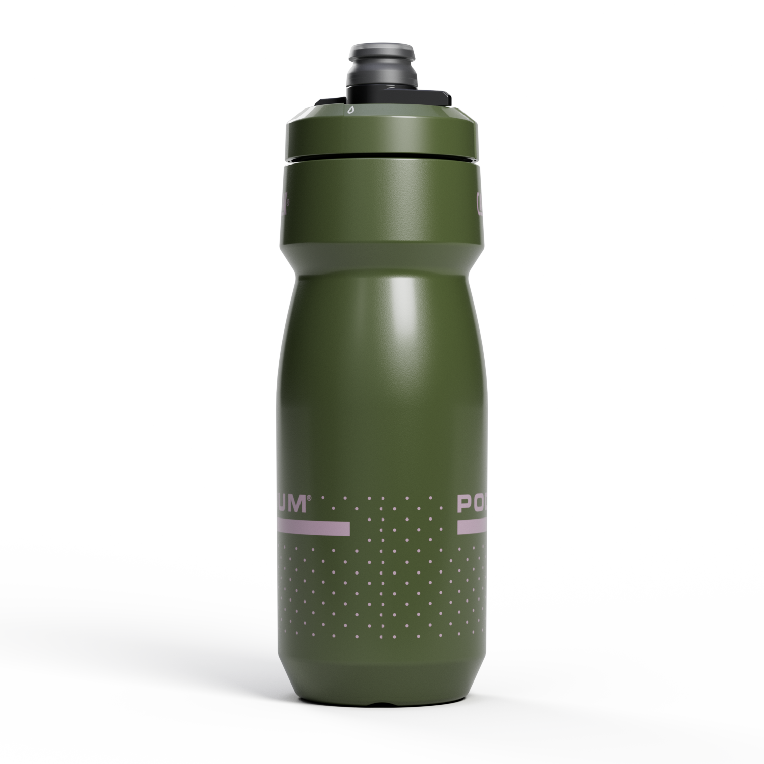 podium-24oz-bike-bottle-x7 vuzhfxtjak