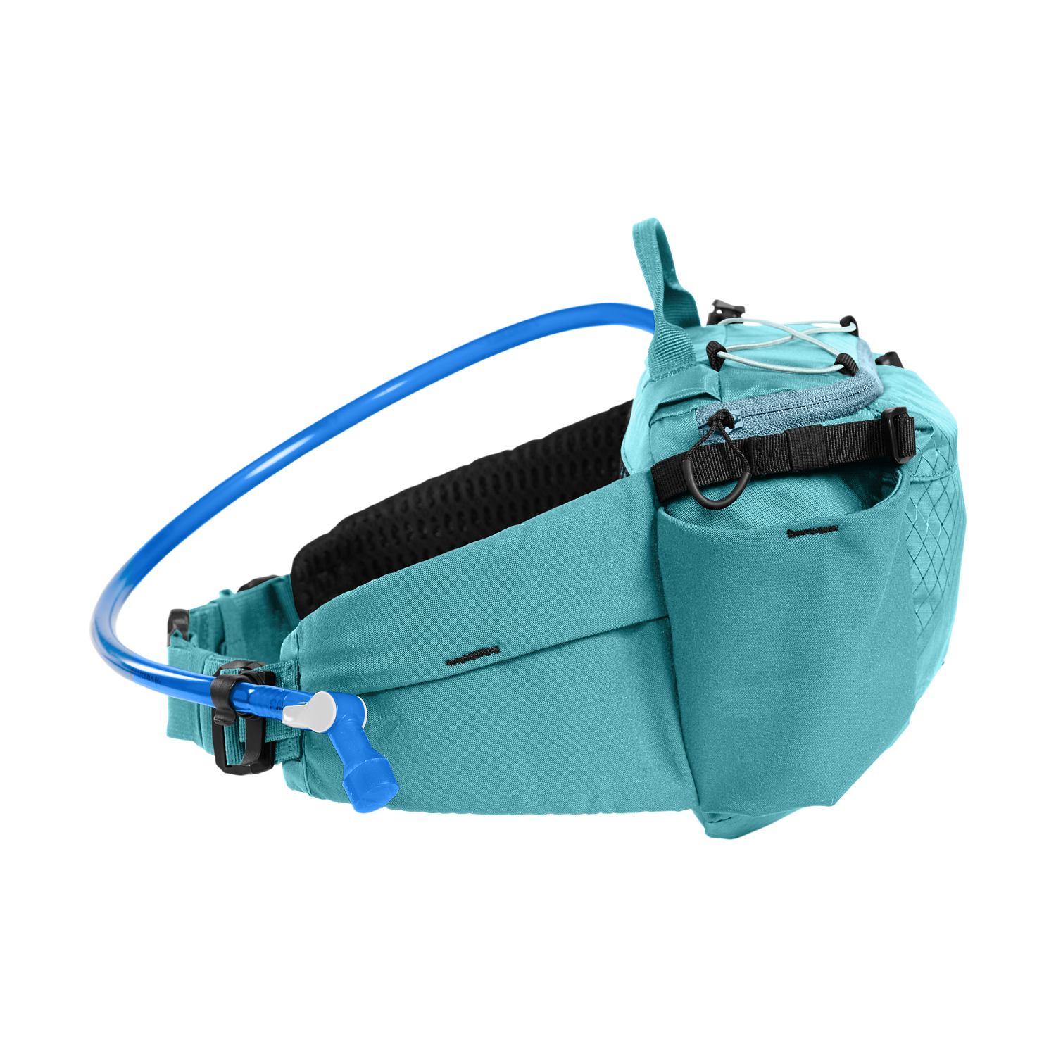 m-u-l-e-5-waist-pack-with-crux-1-5l-lumbar-reservoir-w5 vvadj4idjh