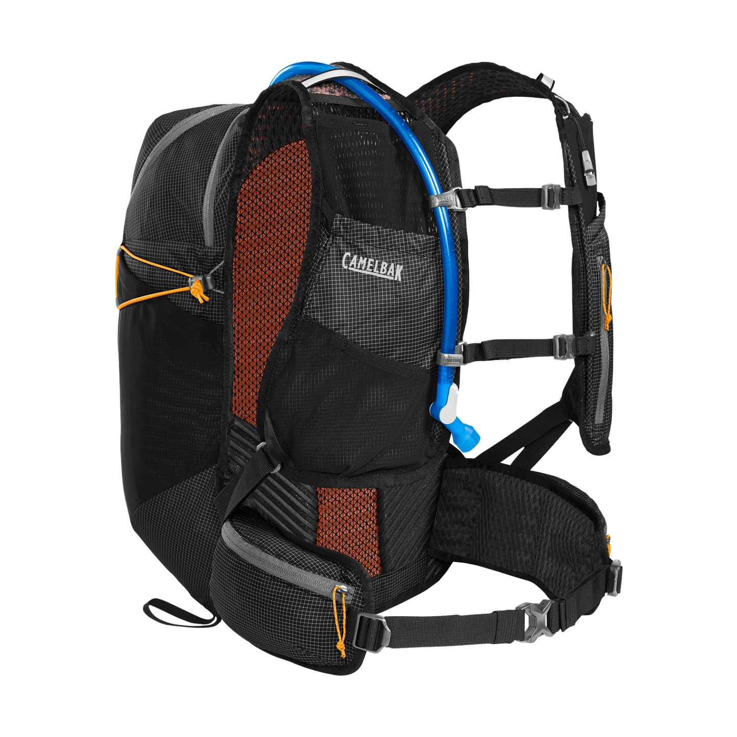 octanetm-22-hydration-hiking-pack-with-fusiontm-2l-reservoir-h5 vwrfi4tzjl