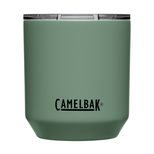 horizon-10-oz-rocks-tumbler-insulated-stainless-steel-w5 vwxxahxtjg