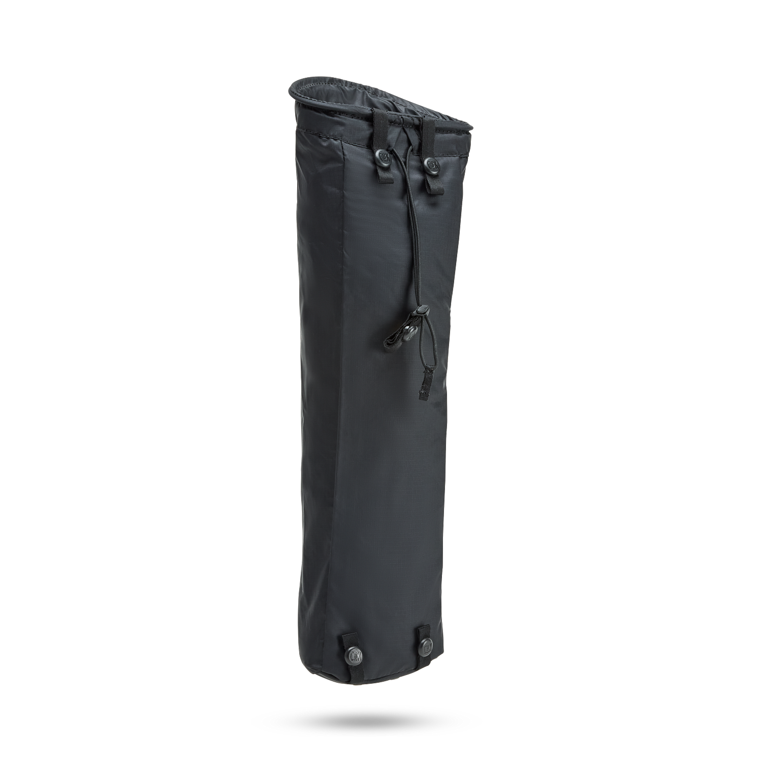 quiver-q7 vxq7jmpe1l