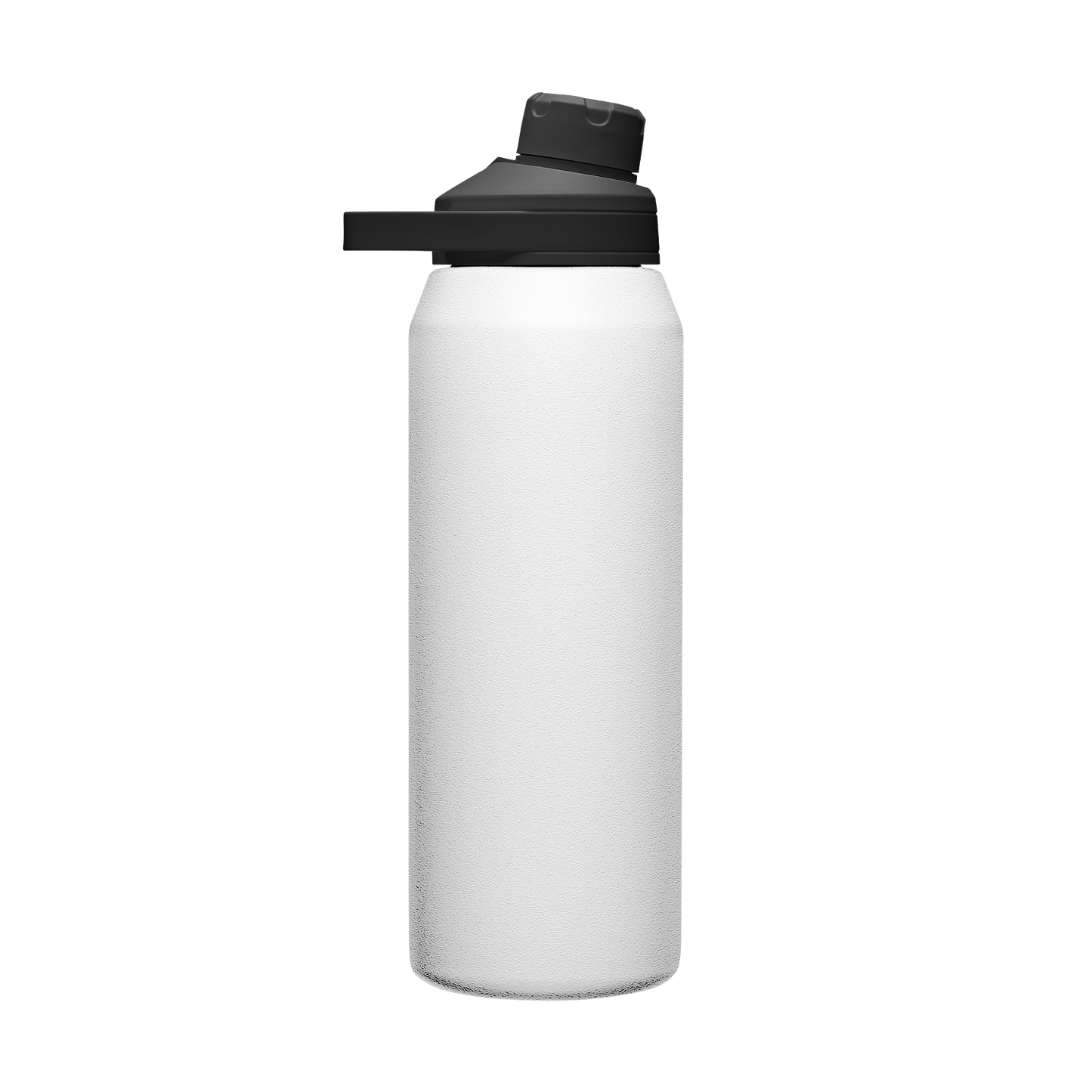 chute-mag-32-oz-water-bottle-insulated-stainless-steel-q4 vxqevgy97c