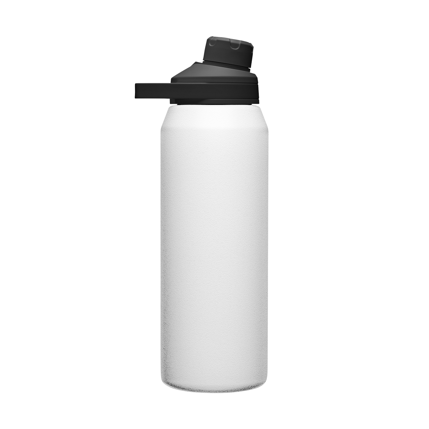 chute-mag-32-oz-water-bottle-insulated-stainless-steel-q4 vxqevgy97c