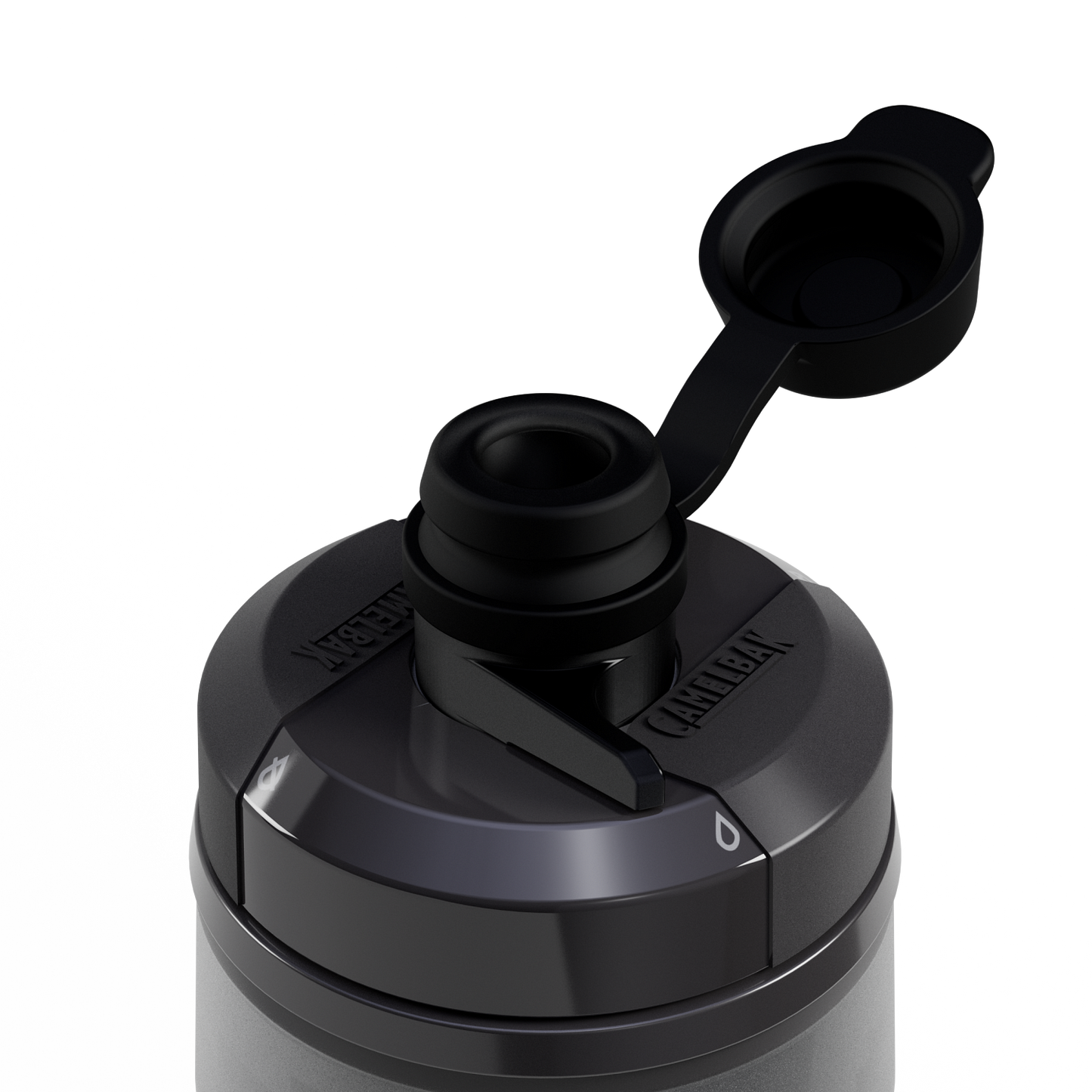 podium-dirt-series-chilltm-21oz-bike-bottle-y6 vxymufskgq
