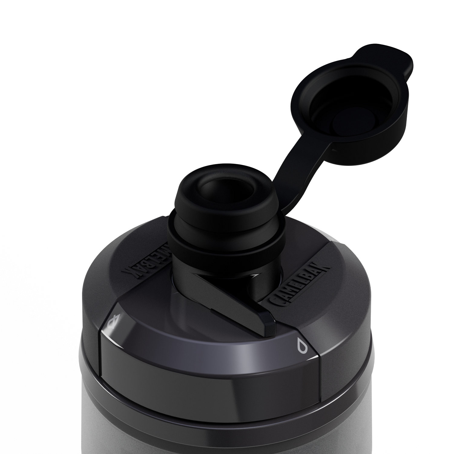 podium-dirt-series-chilltm-21oz-bike-bottle-y6 vxymufskgq