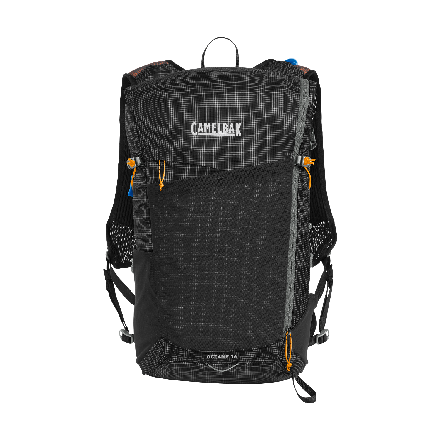 octanetm-16-hydration-hiking-pack-with-fusiontm-2l-reservoir-k8 vyxkeb6nbl