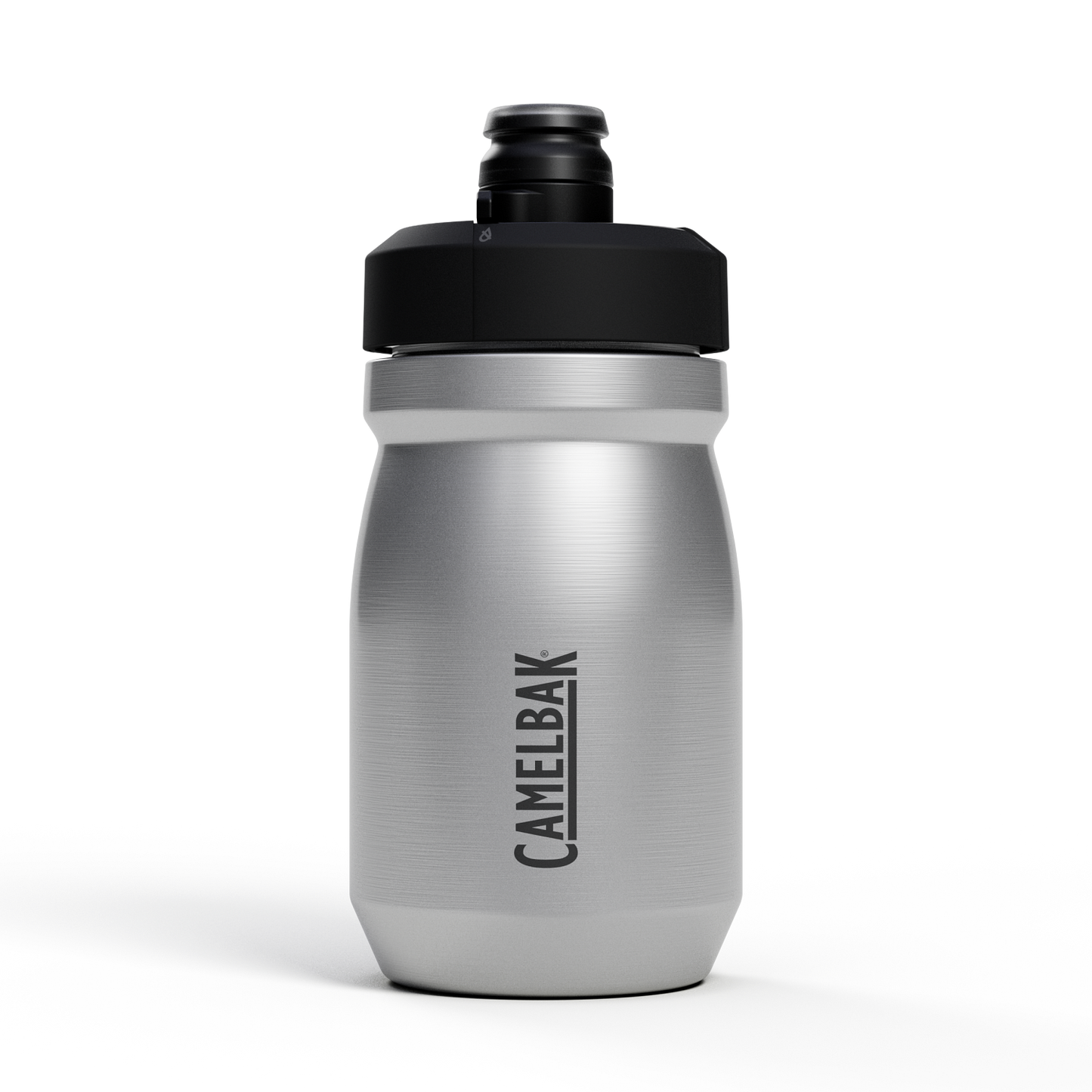 podium-steel-12oz-bike-bottle-t0 w2eso6nnef