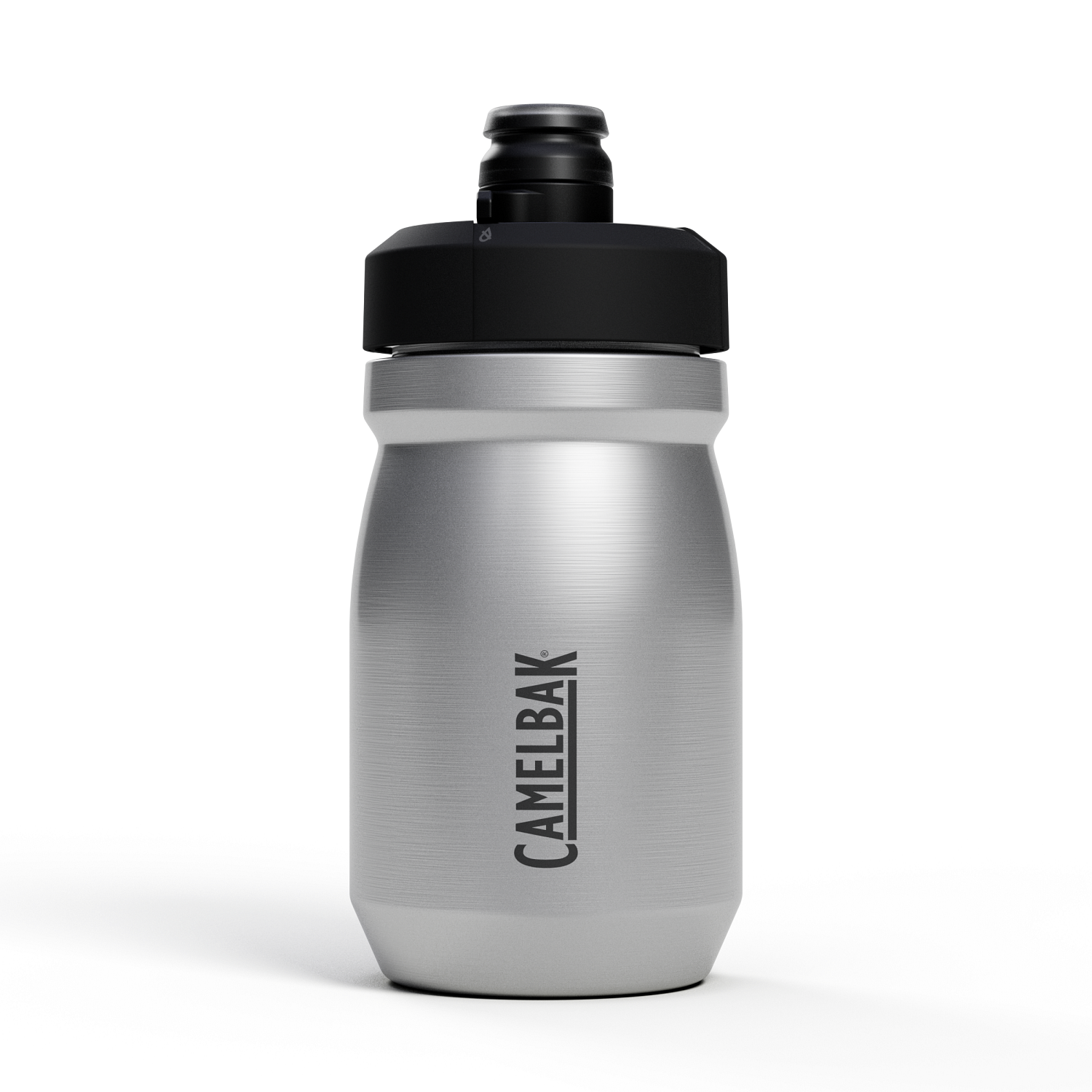 podium-steel-12oz-bike-bottle-t0 w2eso6nnef
