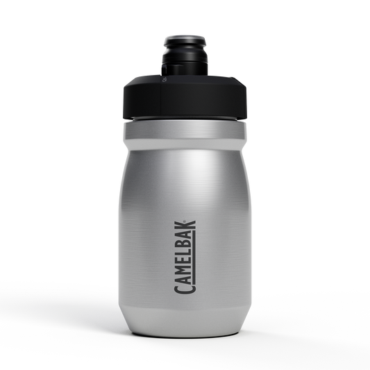 podium-steel-12oz-bike-bottle-t0 w2eso6nnef