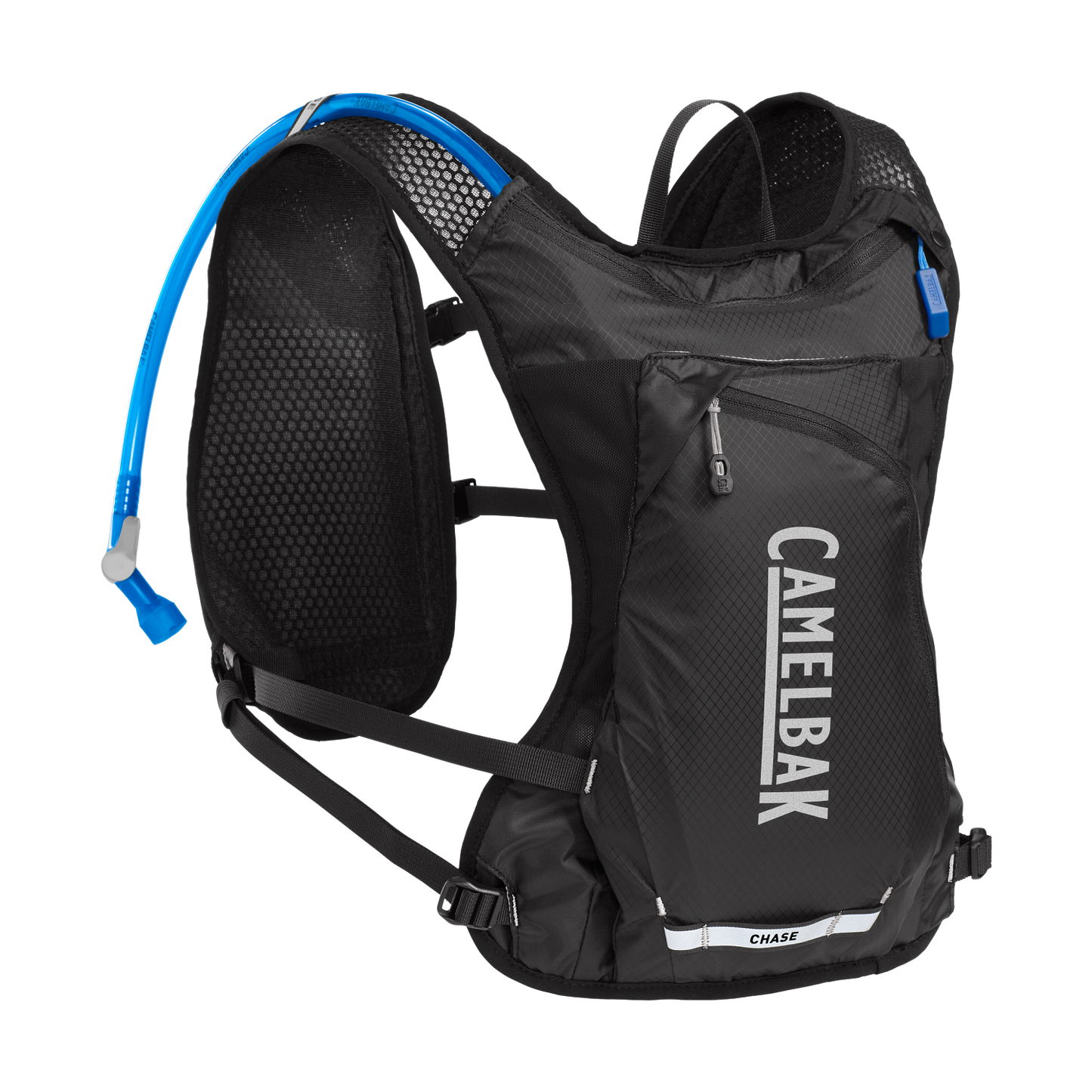 women-s-chasetm-race-4-hydration-vest-with-crux-1-5l-reservoir-h1 w5bg6klgwi