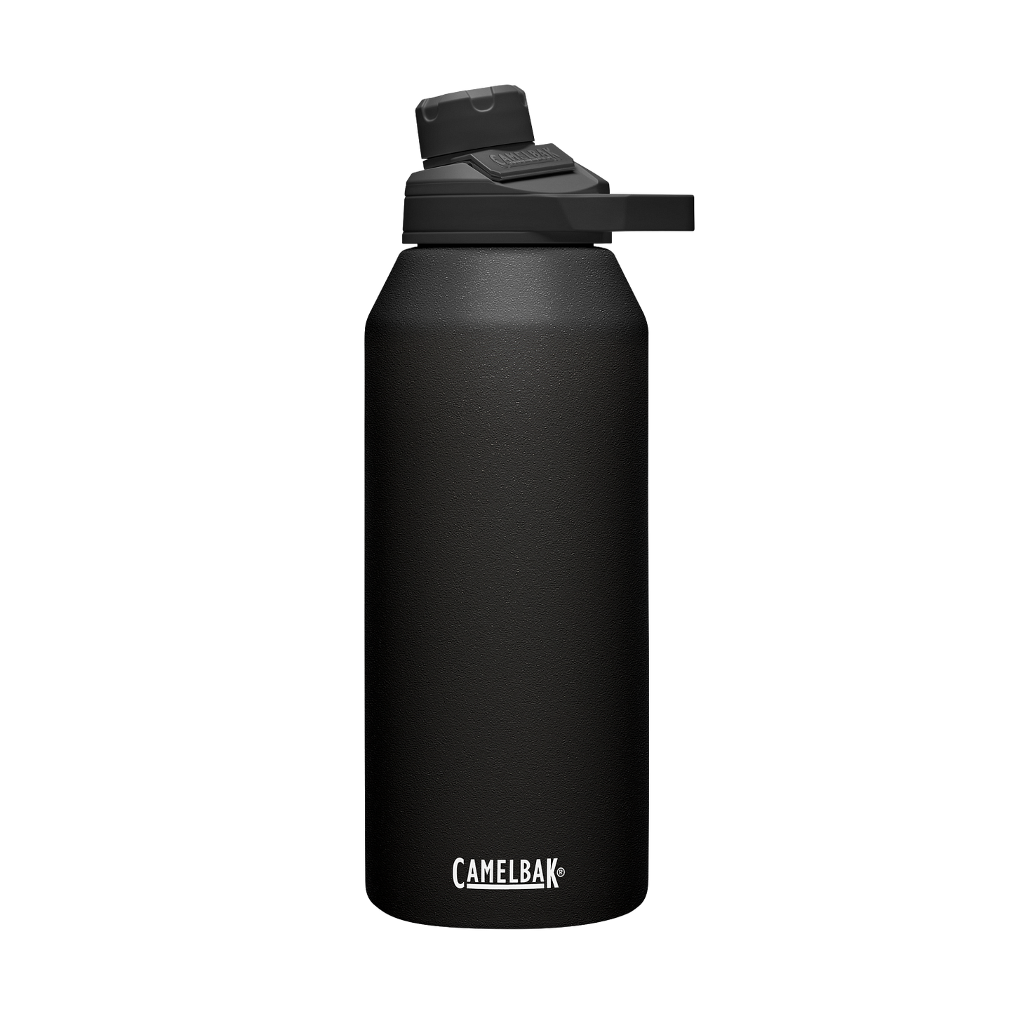chute-mag-40oz-water-bottle-insulated-stainless-steel-k3 w5crprku59