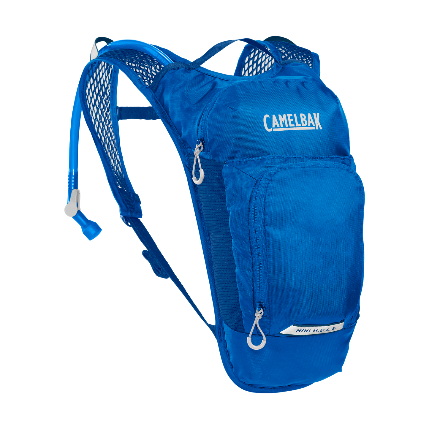 kids-mini-m-u-l-e-50oz-hydration-pack-with-crux-1-5l-reservoir-d2 w7twhktkcm