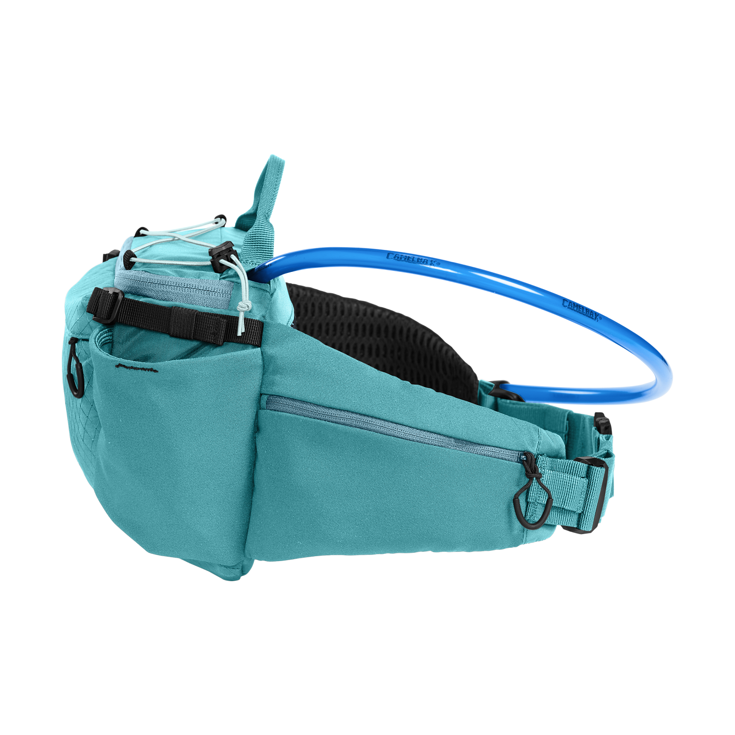 m-u-l-e-5-waist-pack-with-crux-1-5l-lumbar-reservoir-w5 waj2fiyady