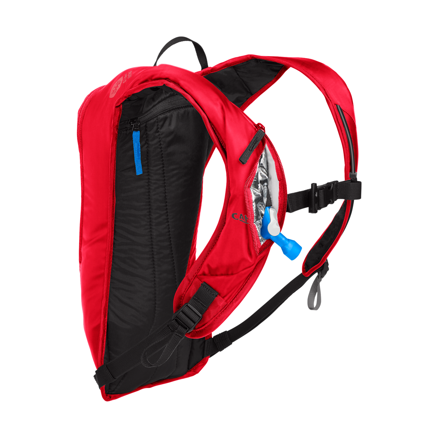 zoidtm-hydration-pack-e5 wblsuexpxd