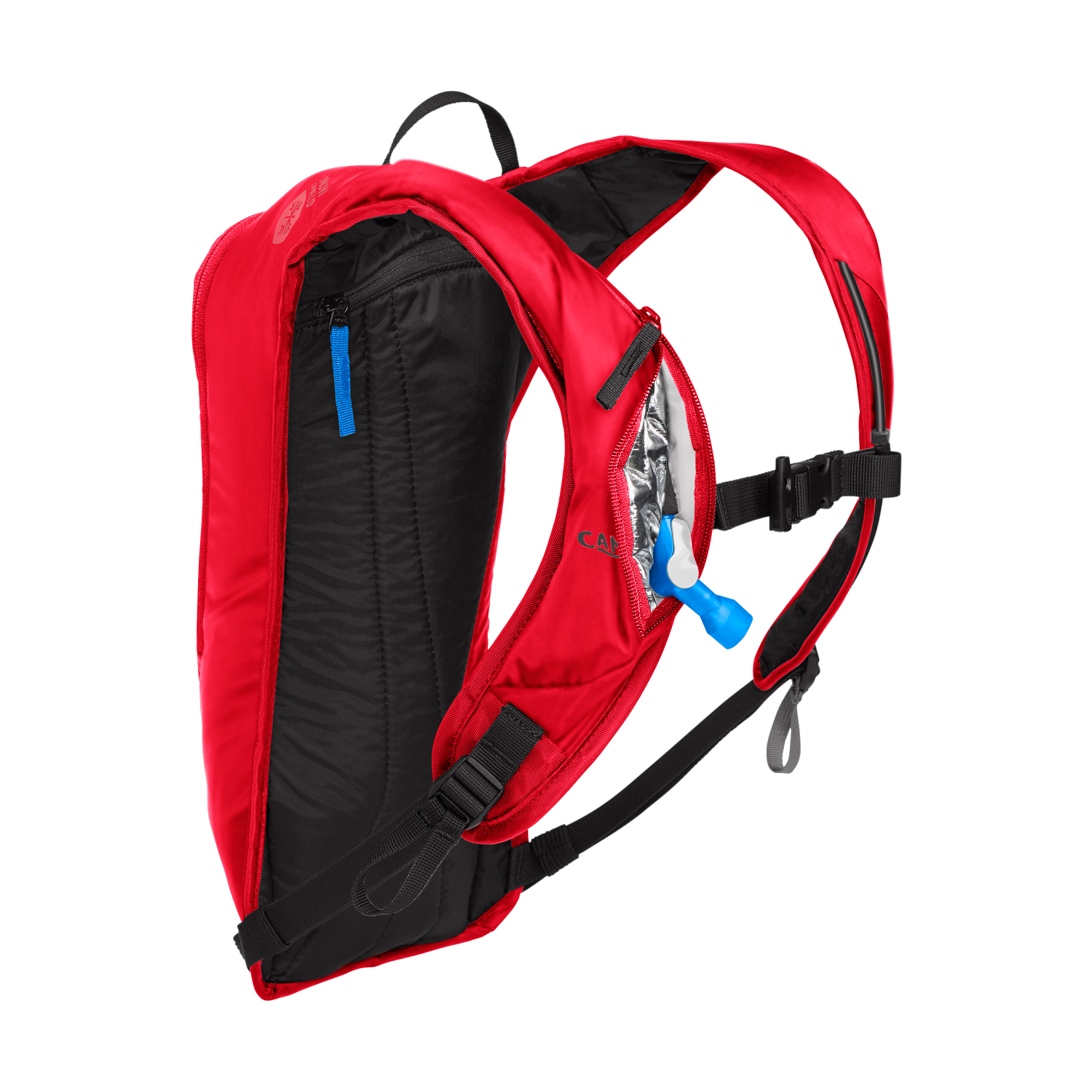 zoidtm-hydration-pack-e5 wblsuexpxd
