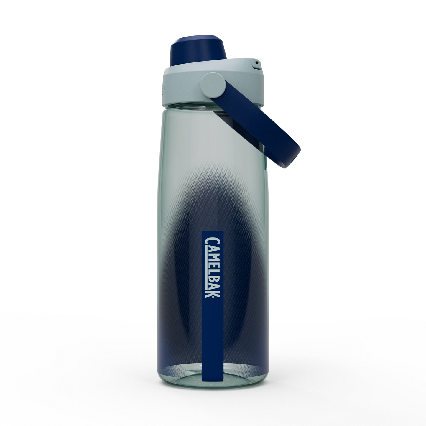 thrivetm-chug-25oz-bottle-with-tritantm-renew-m1 wcfaeybd2k