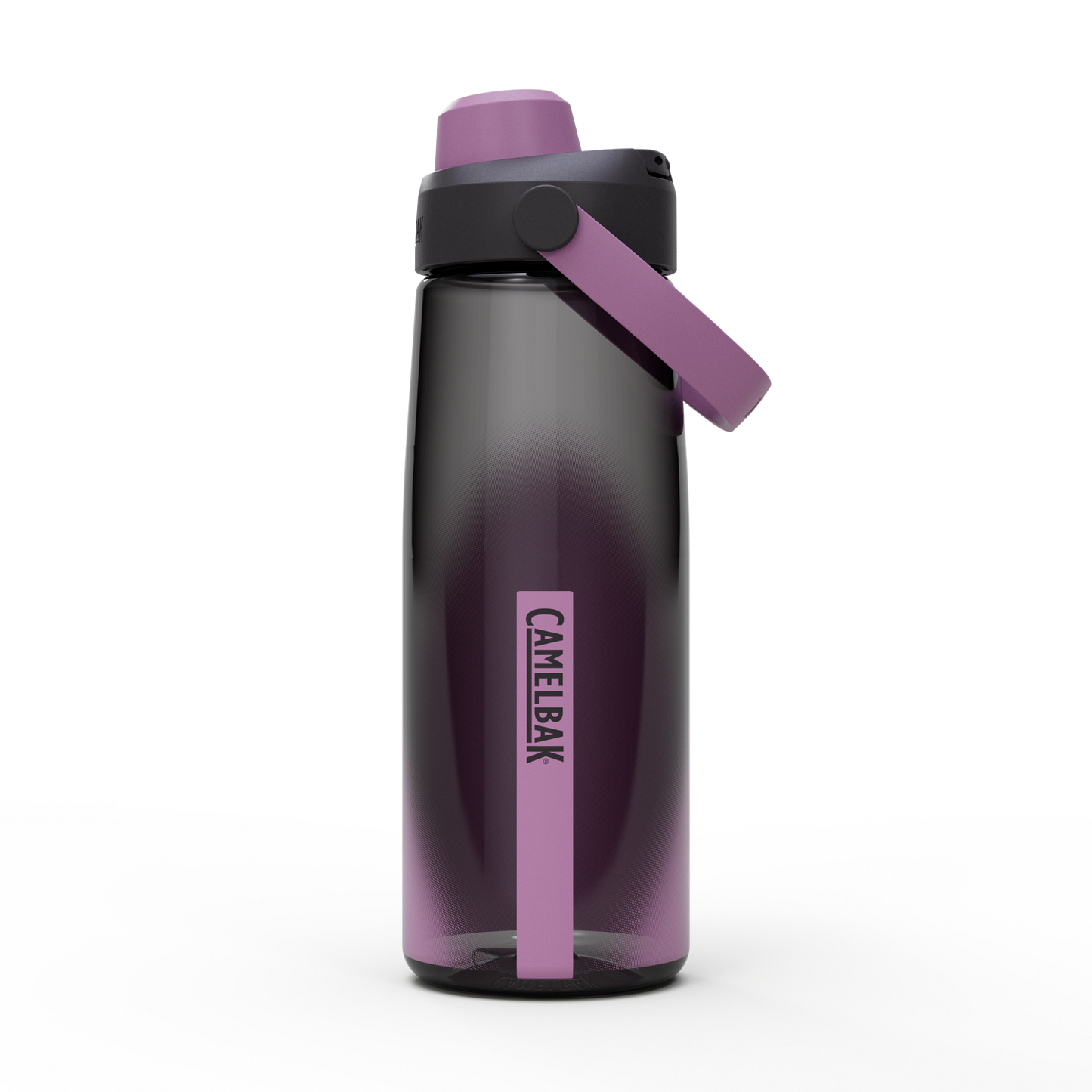 thrivetm-chug-25oz-bottle-with-tritantm-renew-m1 whuf88vle1