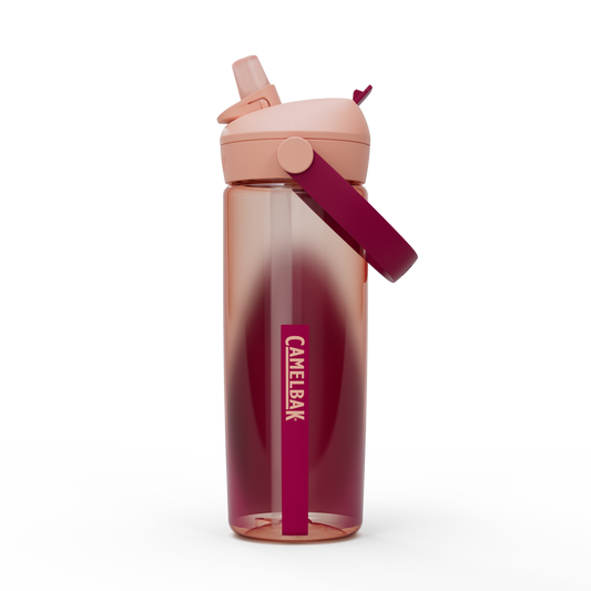 thrivetm-flip-straw-20oz-bottle-with-tritantm-renew-h6 wjmnloo8ra