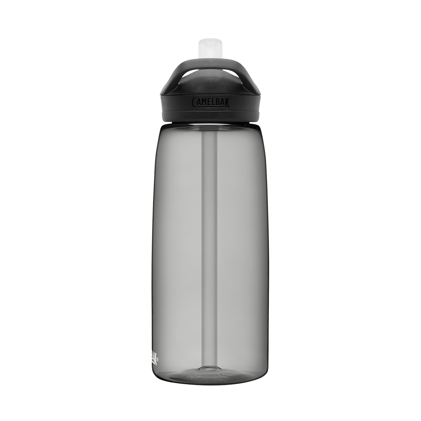 eddy-32oz-bottle-with-tritantm-renew-d0 wnekdbupal