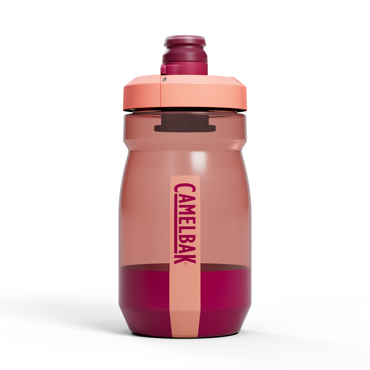 podium-15oz-bike-bottle-q6 wnkglgrn7y