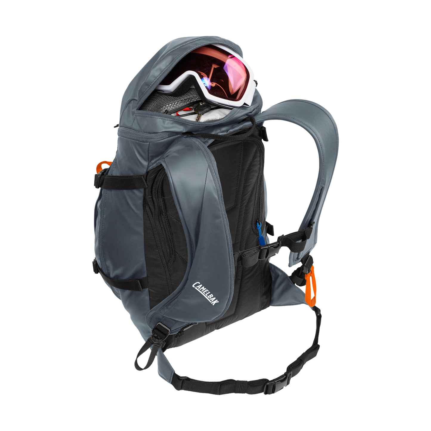 snoblasttm-22-hydration-pack-e6 wolp4znn5m