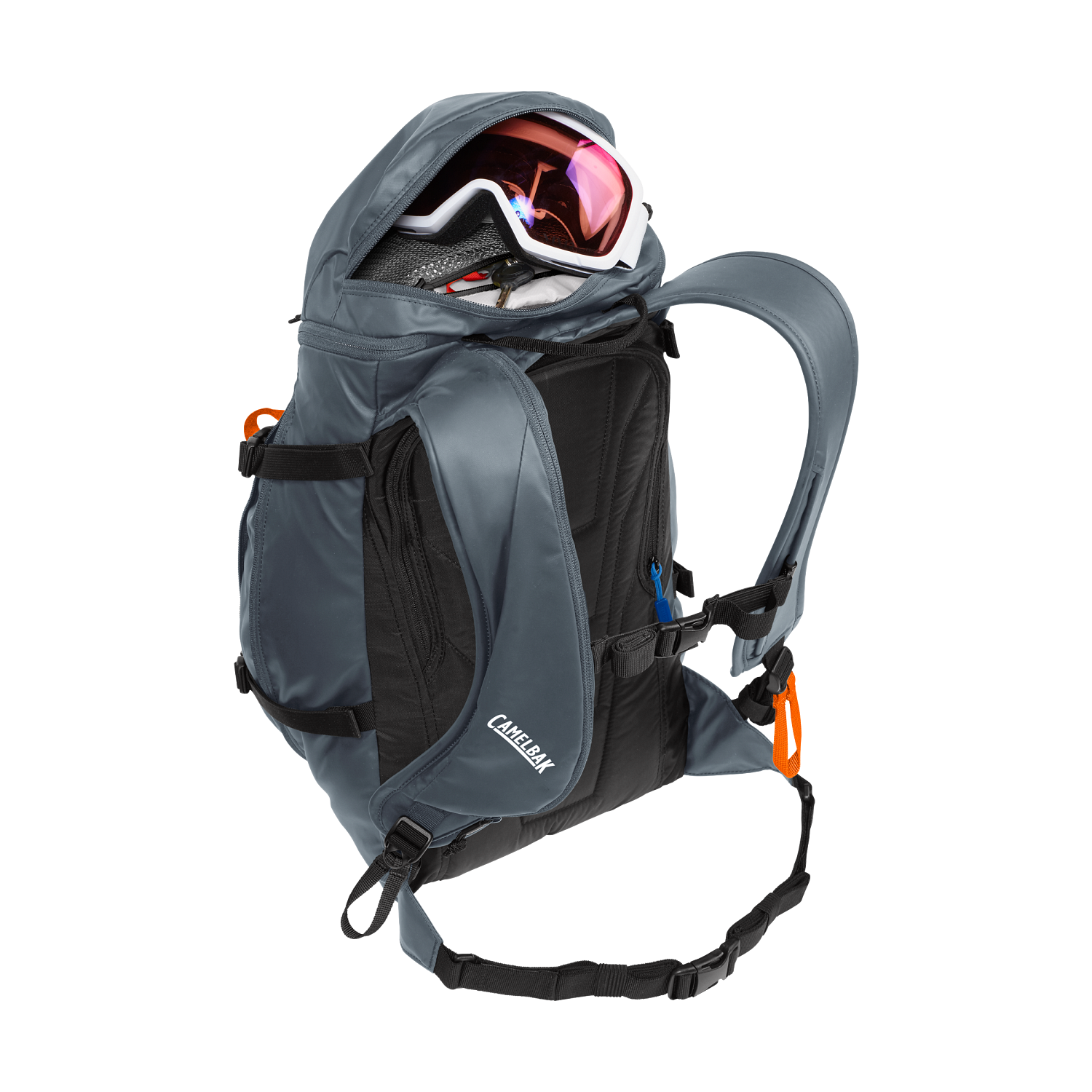 snoblasttm-22-hydration-pack-e6 wolp4znn5m