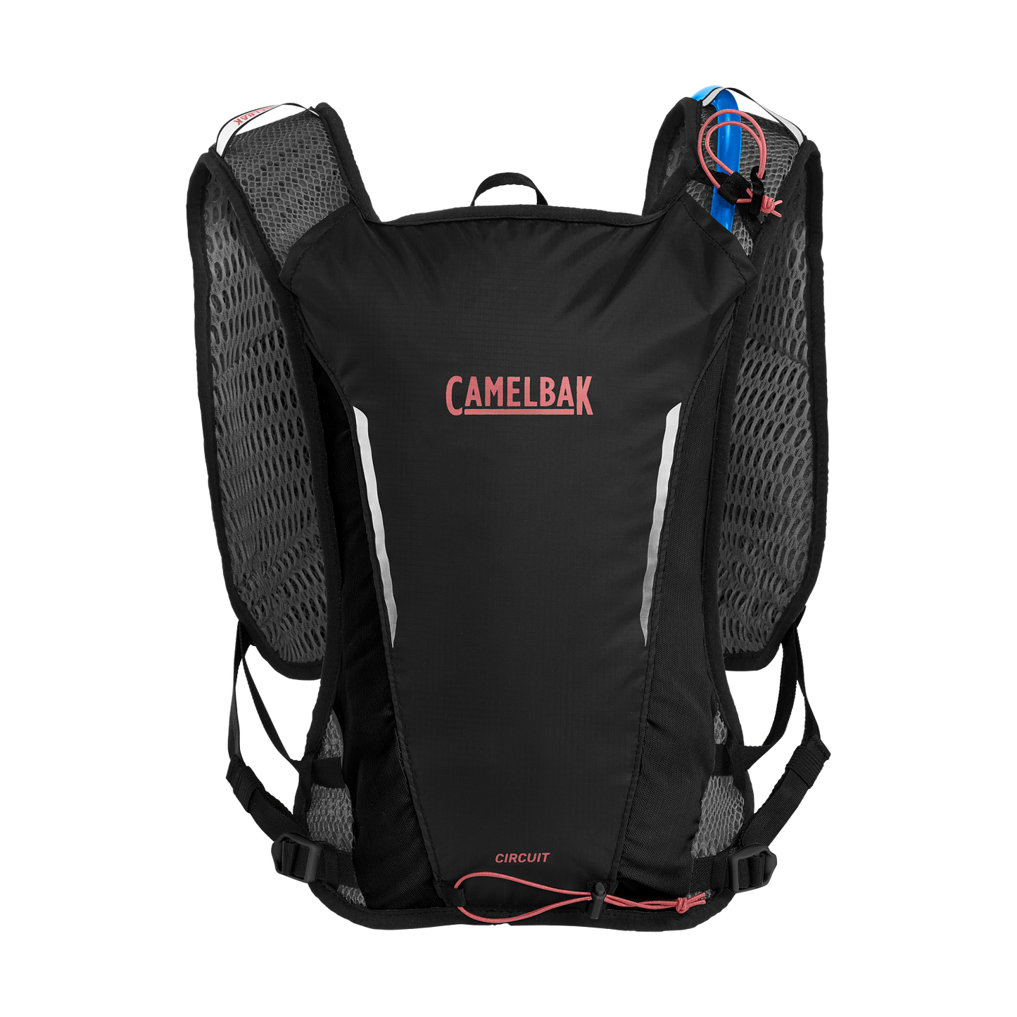 women-s-circuittm-run-vest-with-crux-1-5l-reservoir-c1 woycajqg39