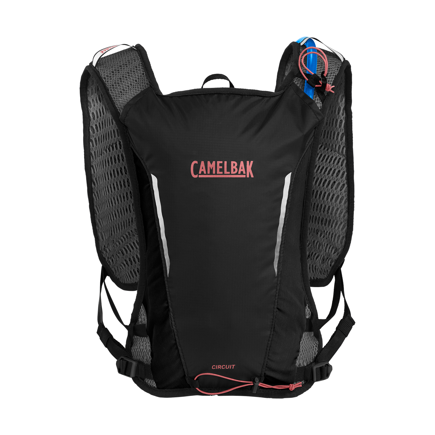 women-s-circuittm-run-vest-with-crux-1-5l-reservoir-c1 woycajqg39