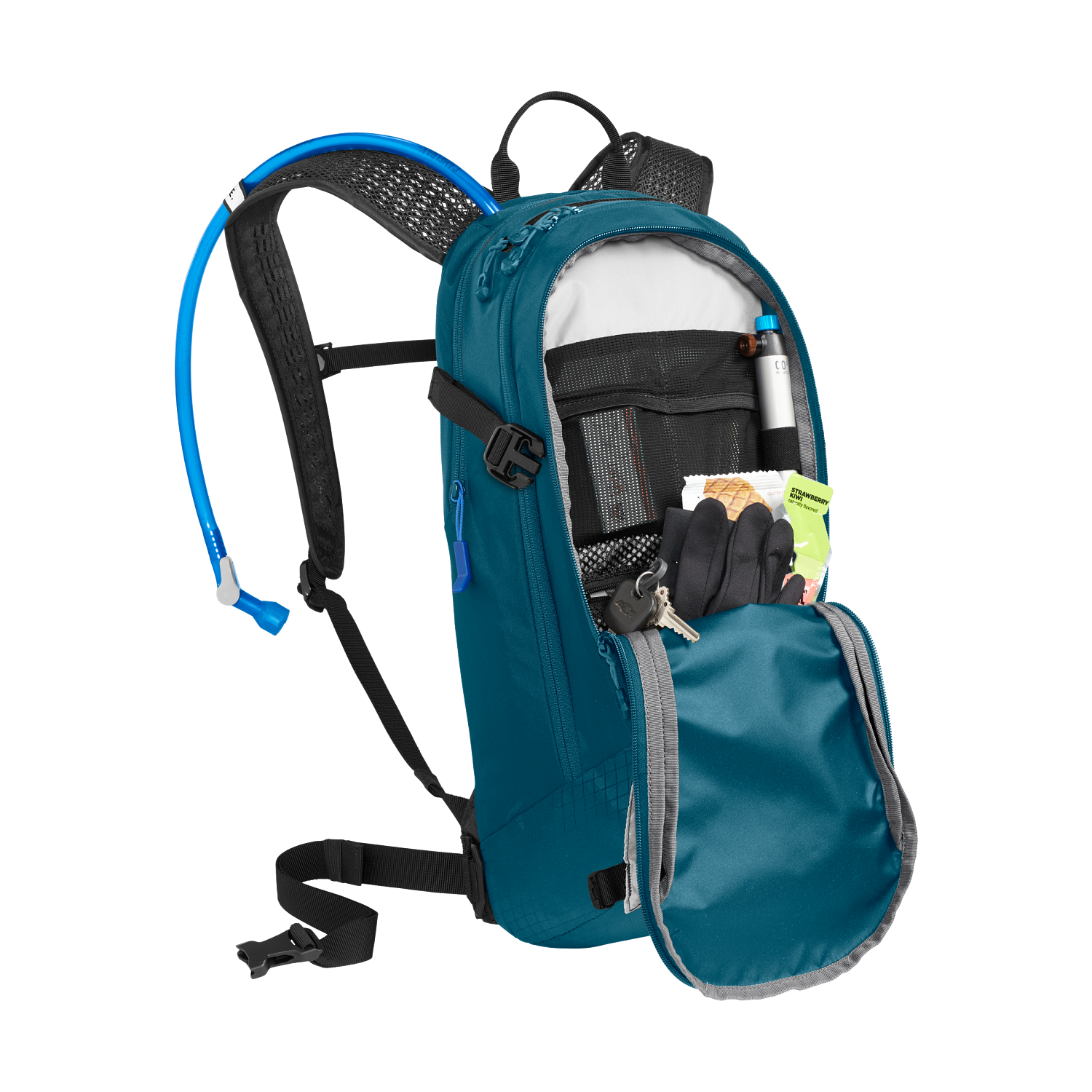 m-u-l-e-12-hydration-pack-100-oz-t0 wpr5k8byzj