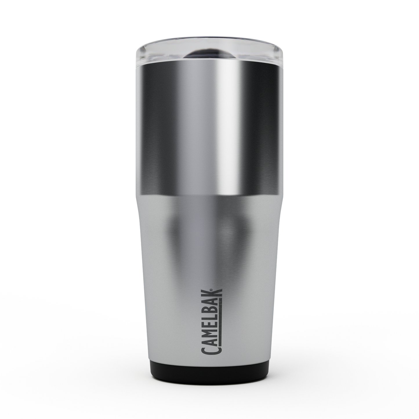 thrivetm-20-oz-tumbler-insulated-stainless-steel-a8 wpsmbaqany