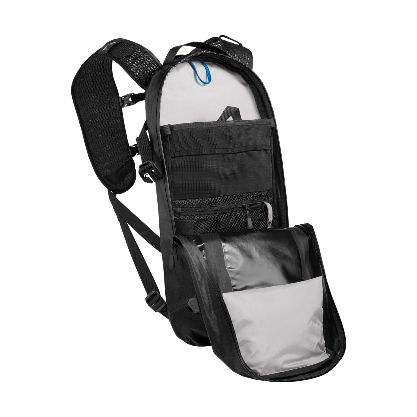 m-u-l-e-evo-12-hydration-pack-100-oz-f1 wqldqcabxn