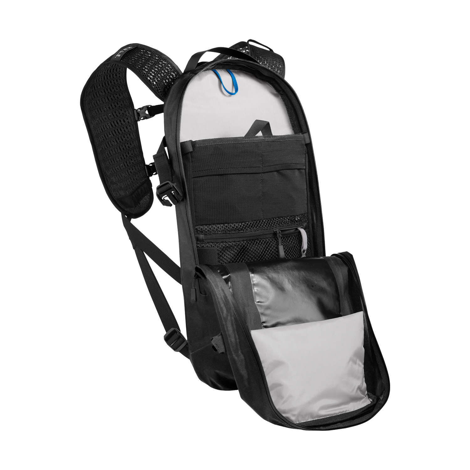 m-u-l-e-evo-12-hydration-pack-100-oz-f1 wqldqcabxn