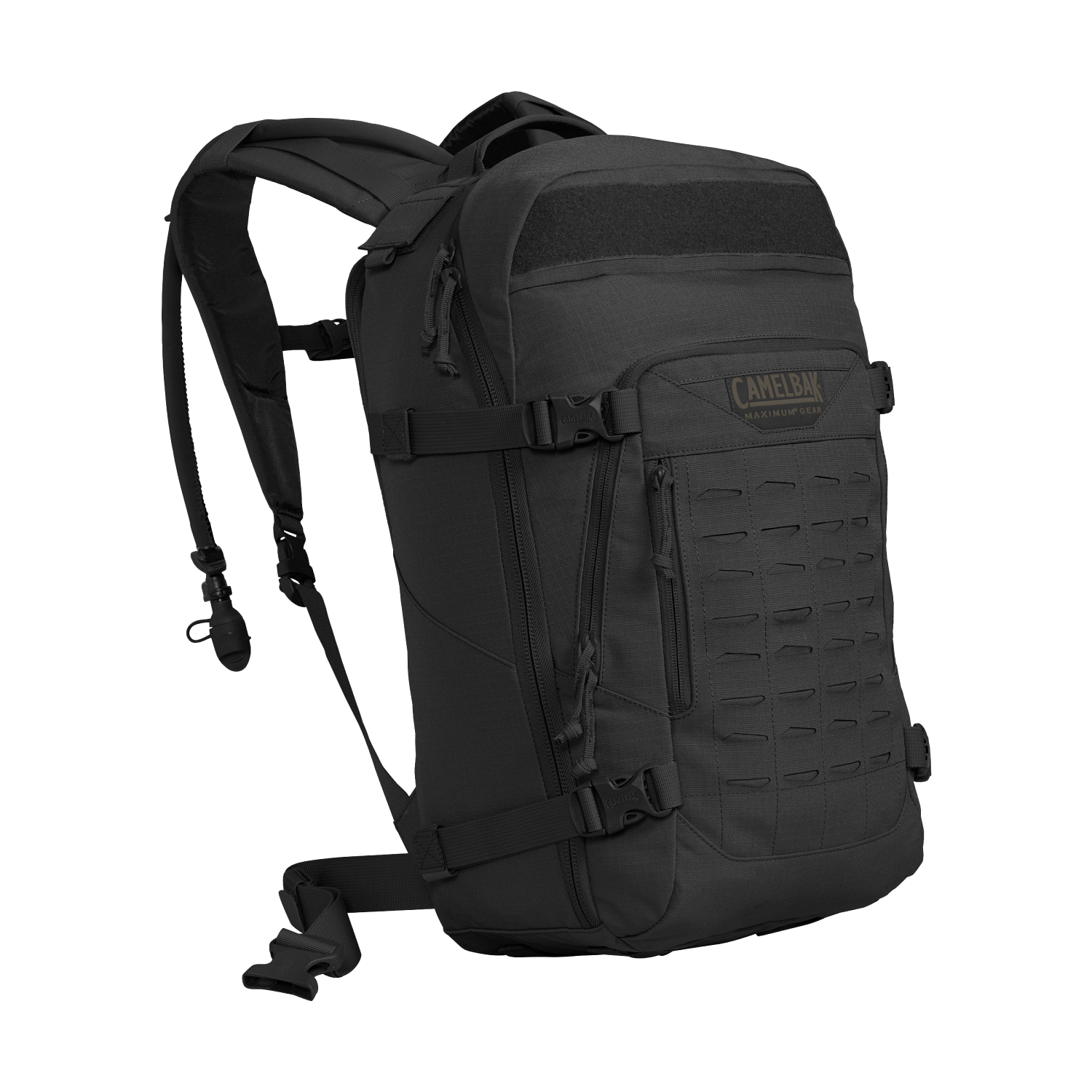 spartatm-100oz-mil-spec-crux-z8 wtb3210hwn