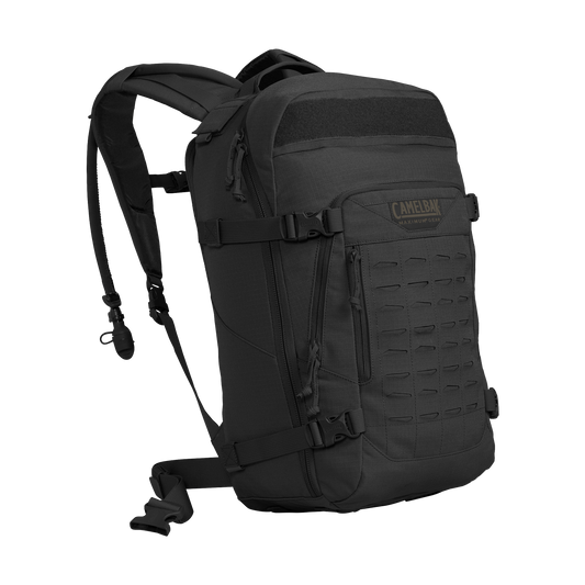 spartatm-100oz-mil-spec-crux-z8 wtb3210hwn