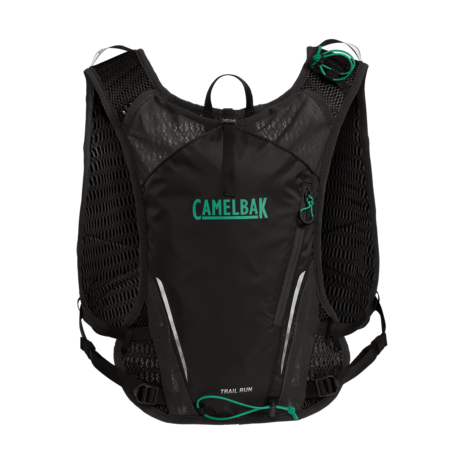 trail-runtm-vest-with-two-17oz-quick-stowtm-flasks-g7 wtlzoct8ew