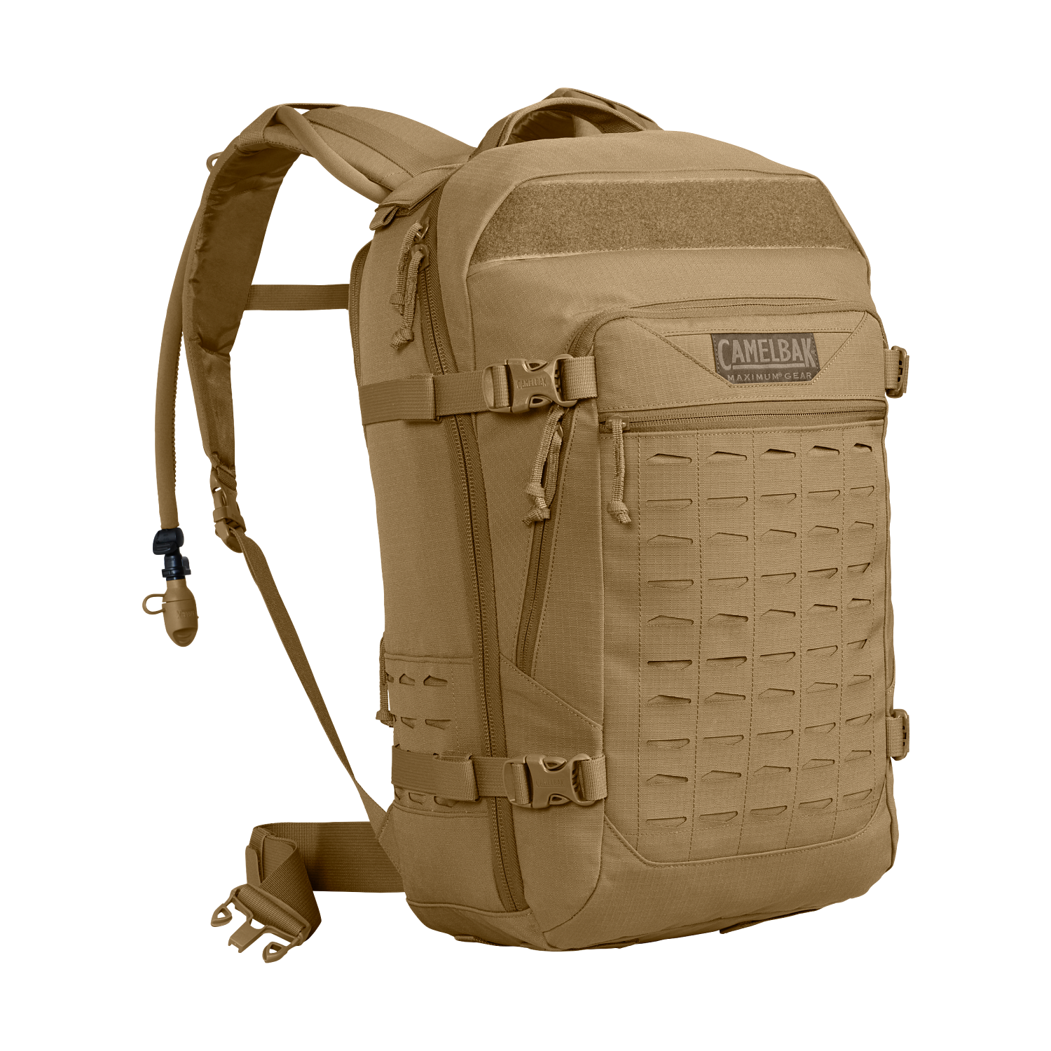 motherlodetm-100oz-mil-spec-crux-c5 wulwnlqyie