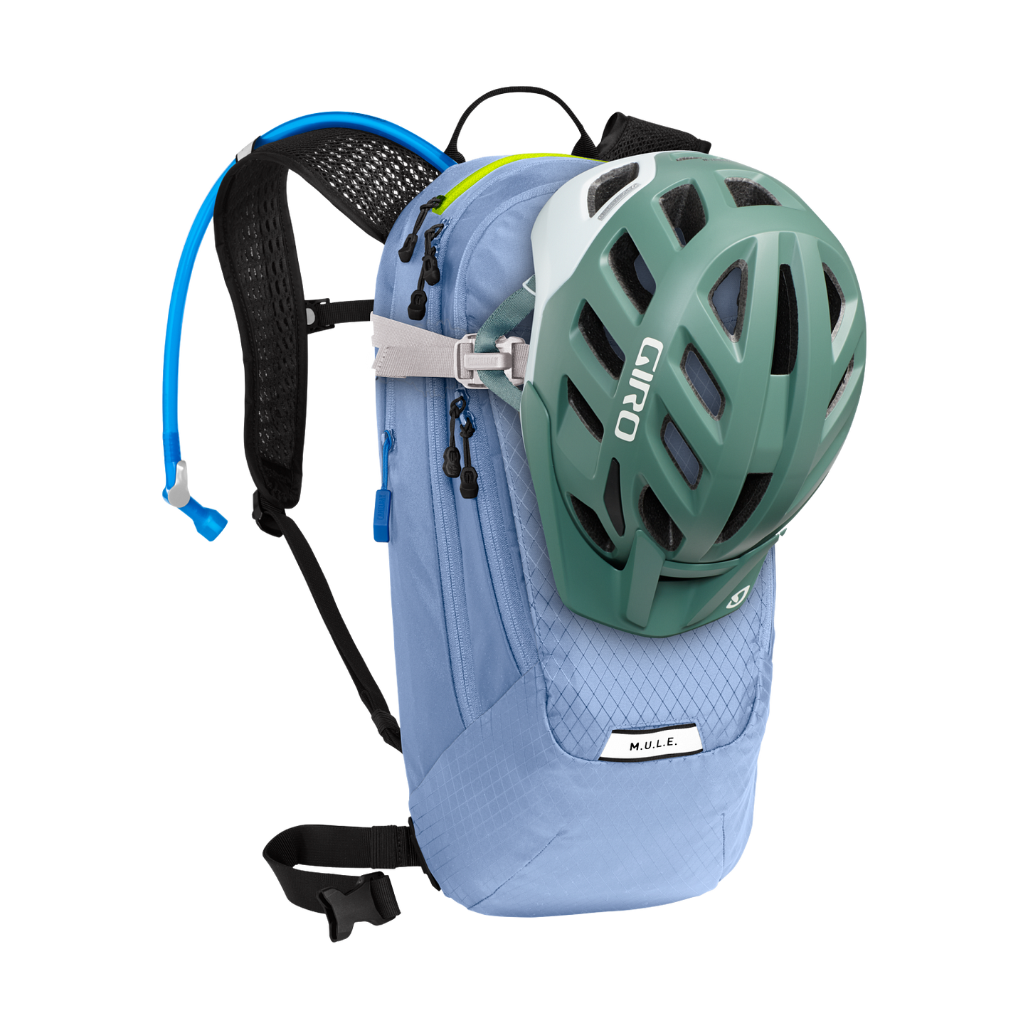 women-s-m-u-l-e-12-hydration-pack-100-oz-o5 wyycar4h0l