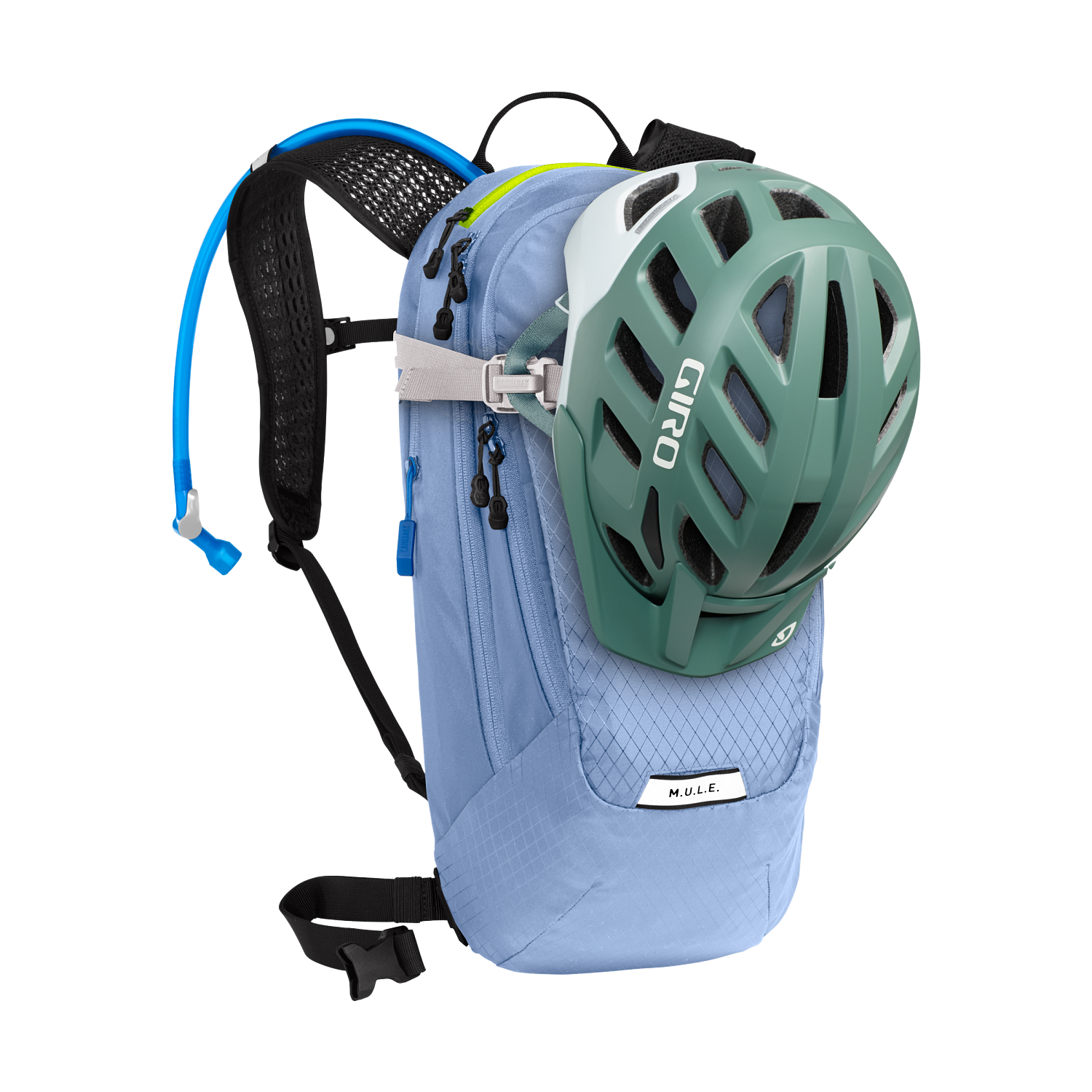 women-s-m-u-l-e-12-hydration-pack-100-oz-o5 wyycar4h0l