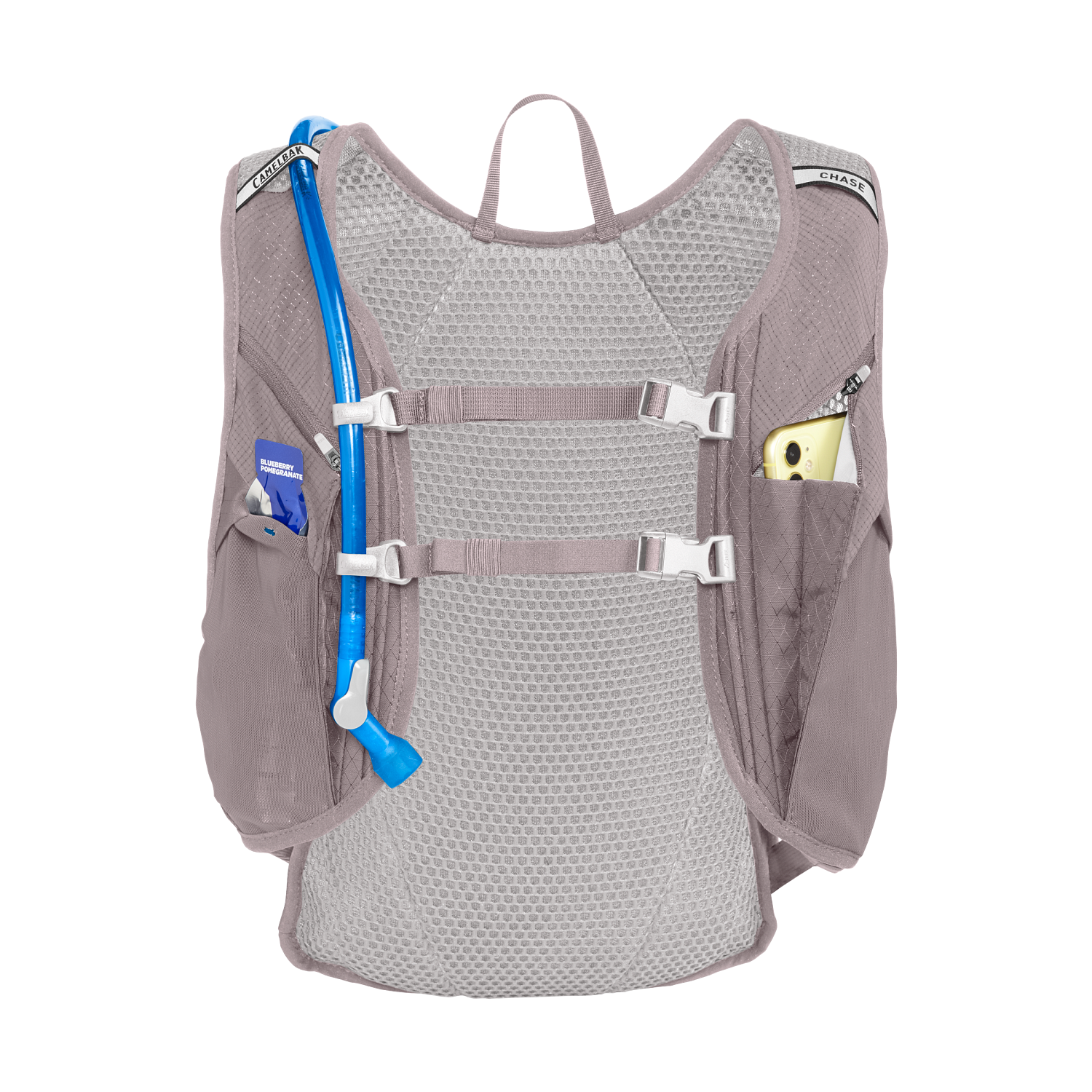 women-s-chasetm-adventure-8-hydration-vest-with-crux-2l-reservoir-i4 wzxge7awyd