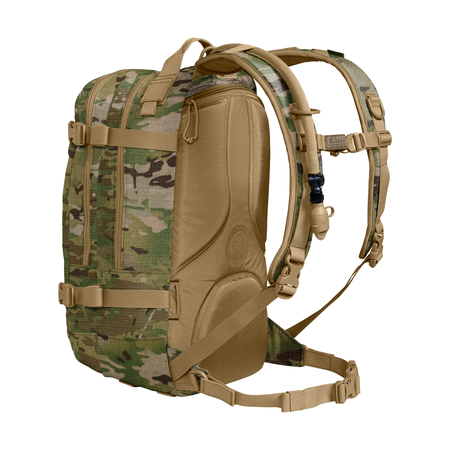 h-a-w-g-100oz-mil-spec-crux-z8 x0d7eigagh