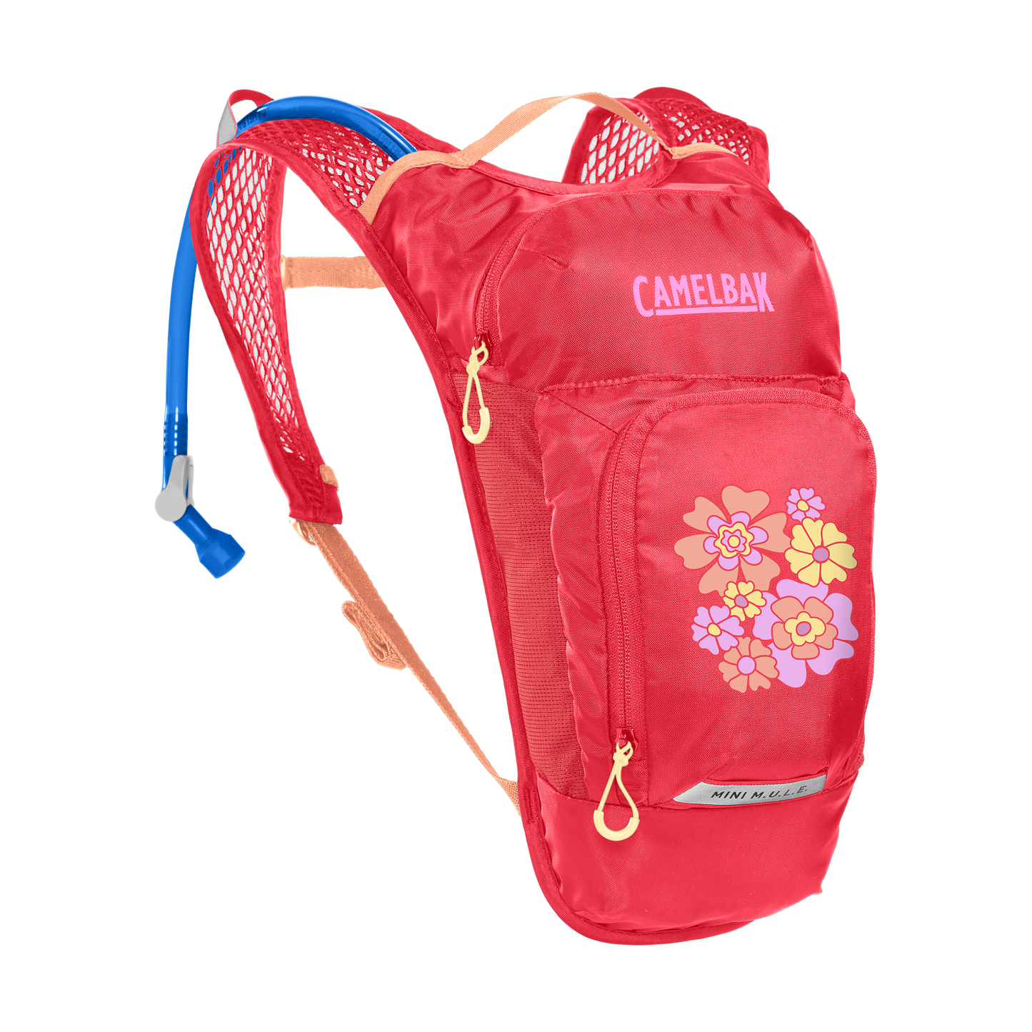 kids-mini-m-u-l-e-50oz-hydration-pack-with-crux-1-5l-reservoir-d2 x2irlupag5