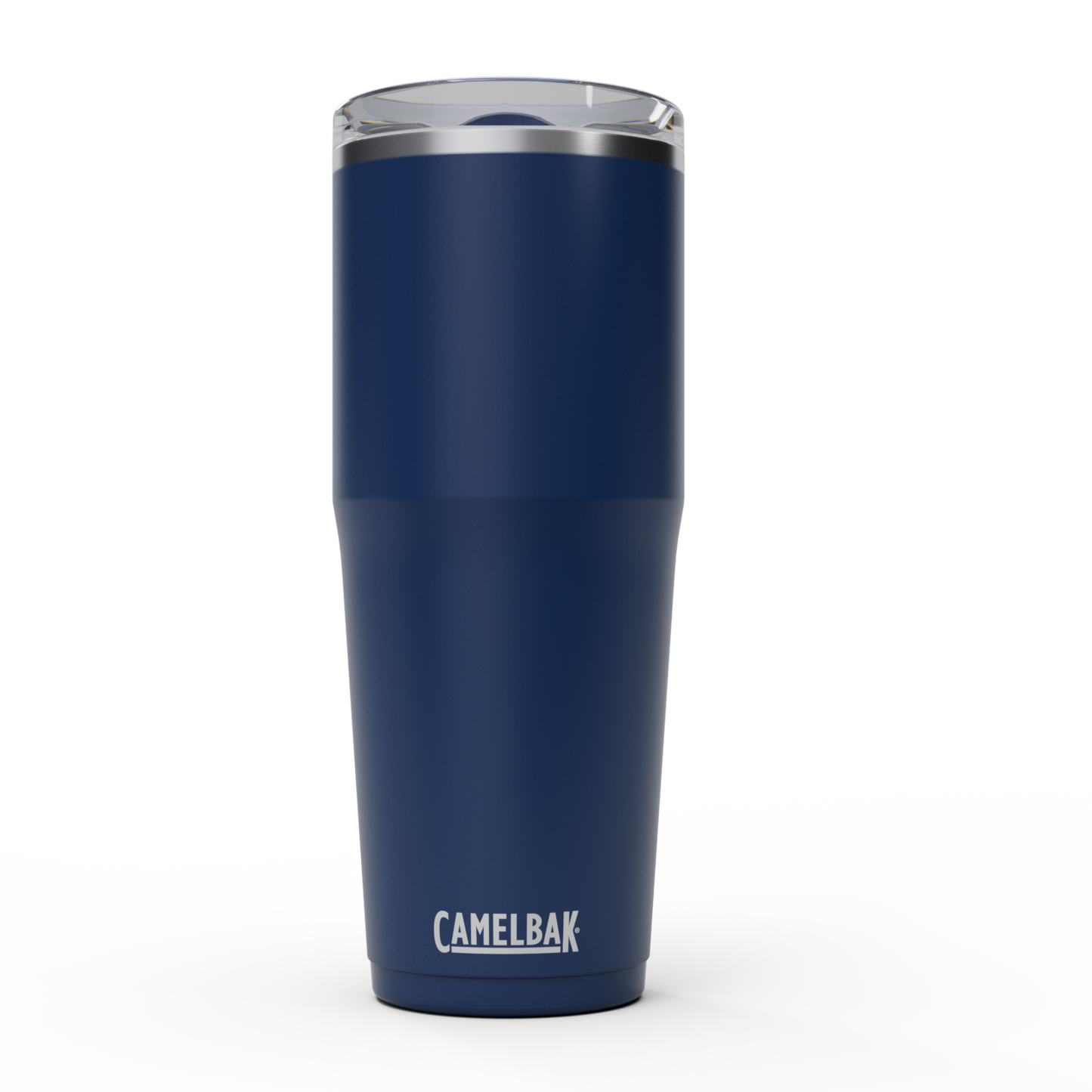 thrivetm-30-oz-tumbler-insulated-stainless-steel-l5 x2mra1fjjp