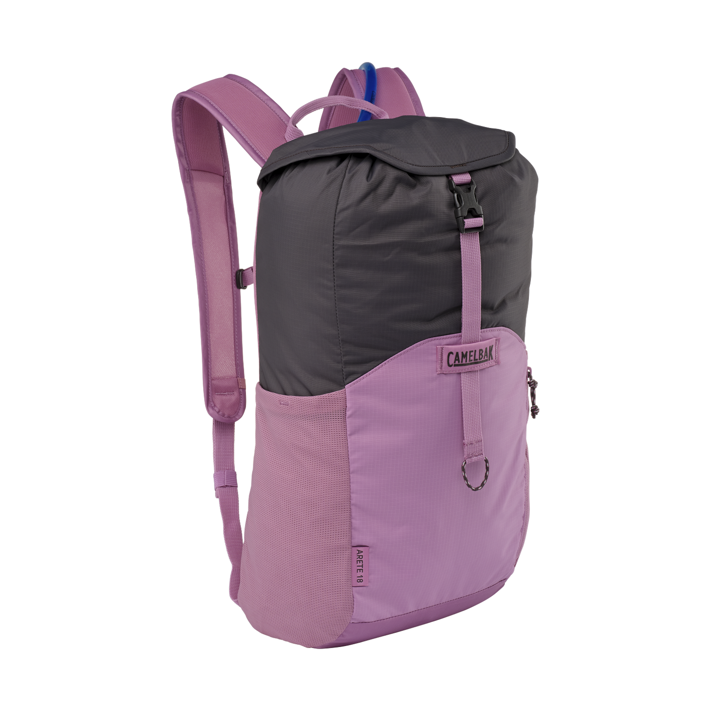 aretetm-18-pack-1-5l-j7 x3lze4krlc