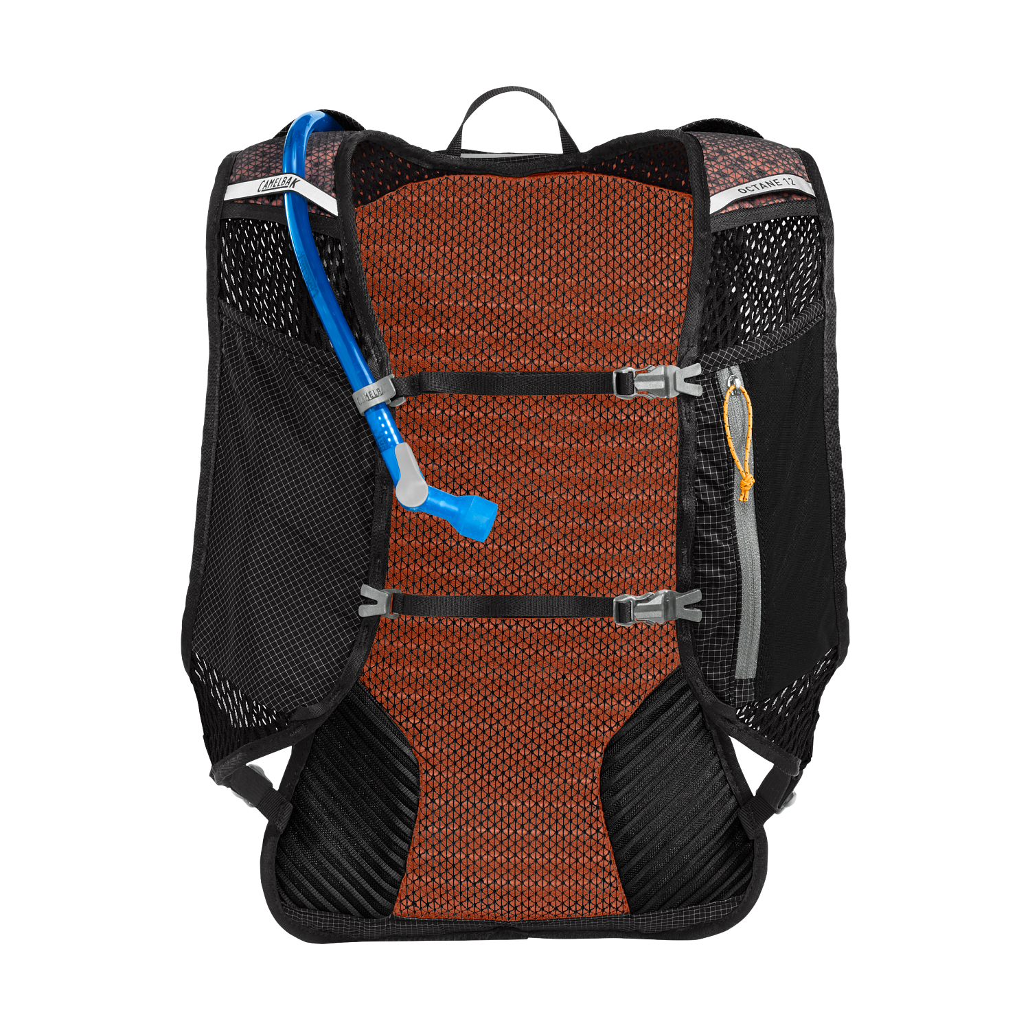 octanetm-12-hydration-hiking-pack-with-fusiontm-2l-reservoir-p2 x4rmkkhzjv