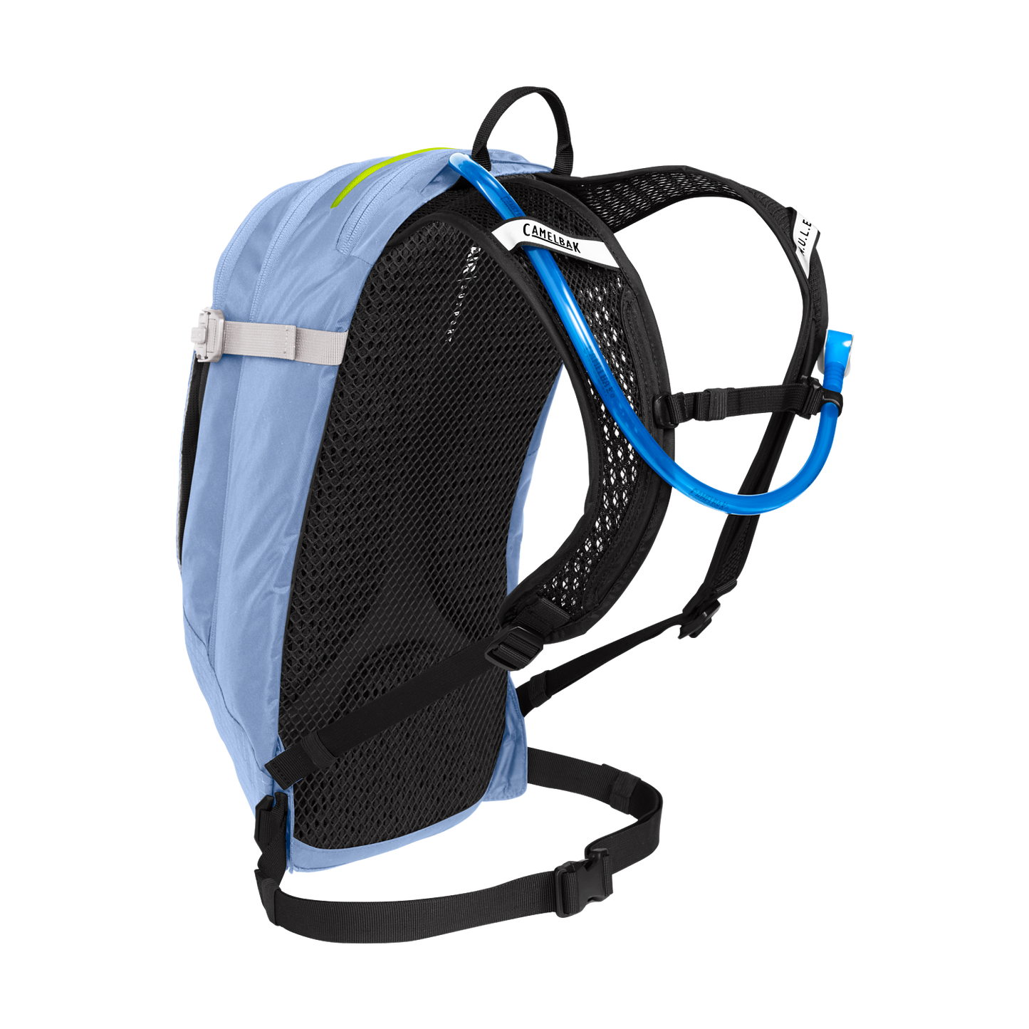 women-s-m-u-l-e-12-hydration-pack-100-oz-o5 x5of6xka1p
