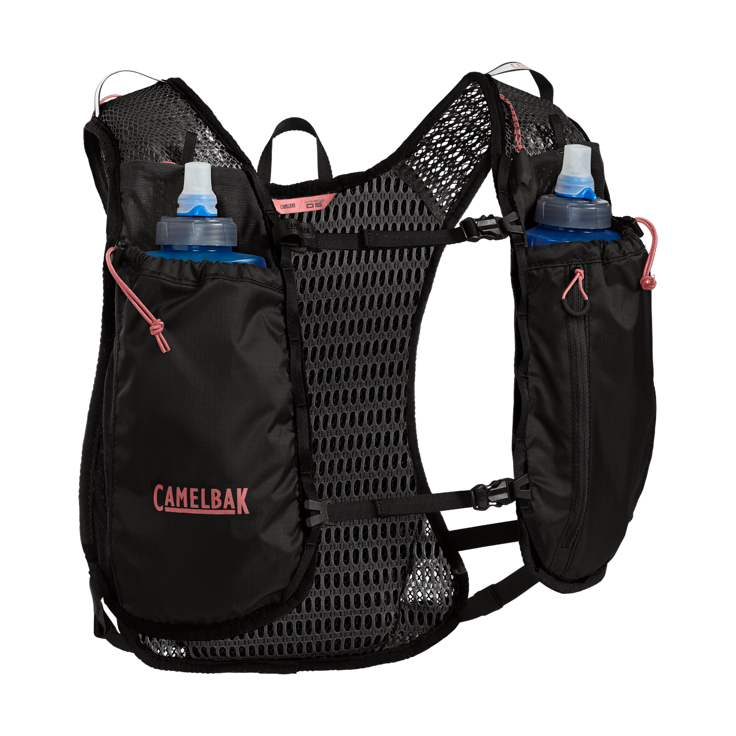women-s-trail-runtm-vest-with-two-17oz-quick-stowtm-flasks-i4 x7q4lvgilg