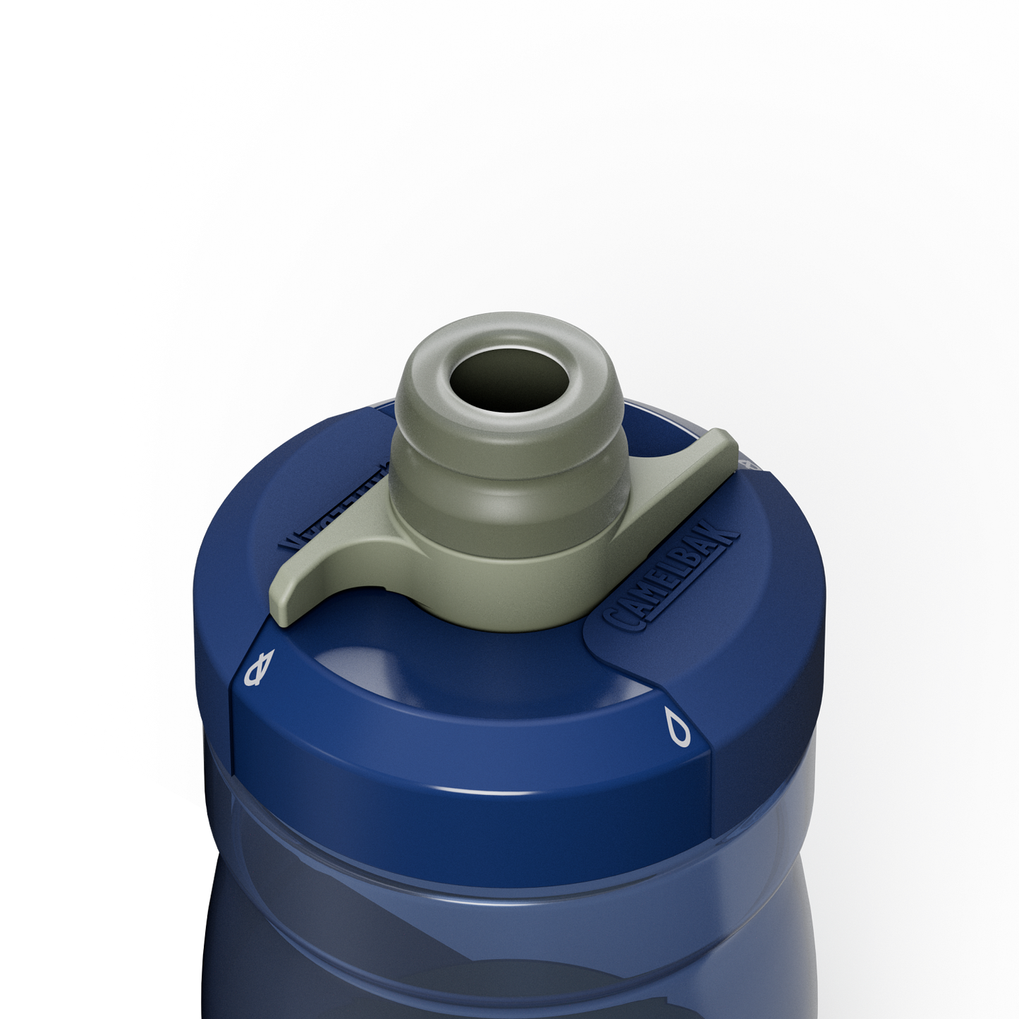 podium-15oz-bike-bottle-q6 x90awlxltf