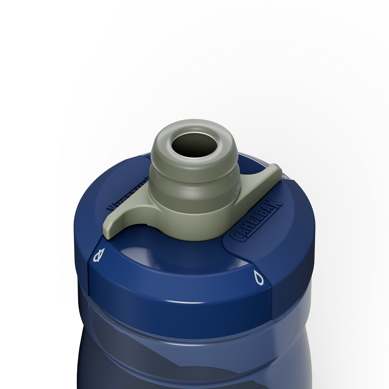 podium-15oz-bike-bottle-q6 x90awlxltf