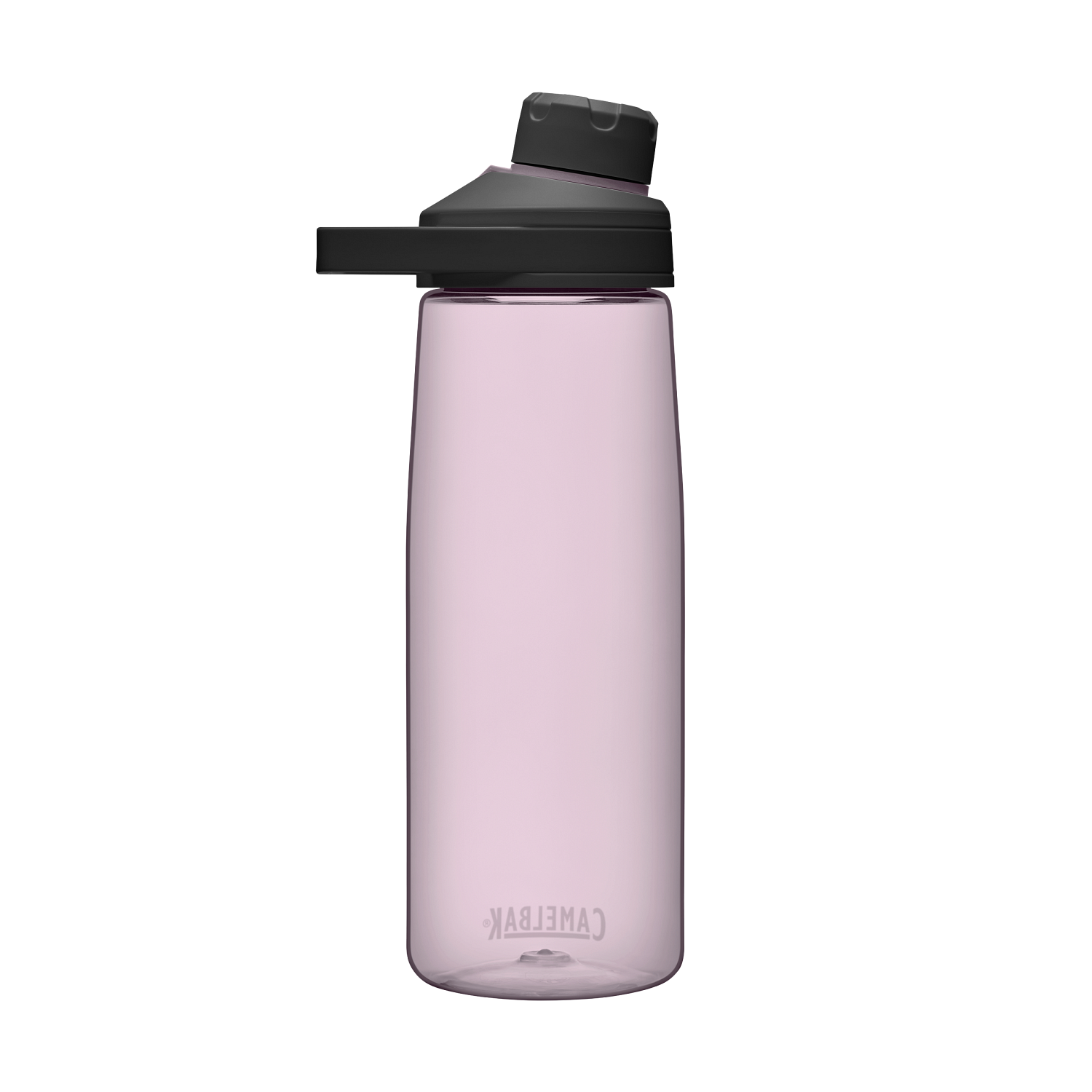 chute-mag-25oz-bottle-with-tritantm-renew-a8 x9aagpjydh