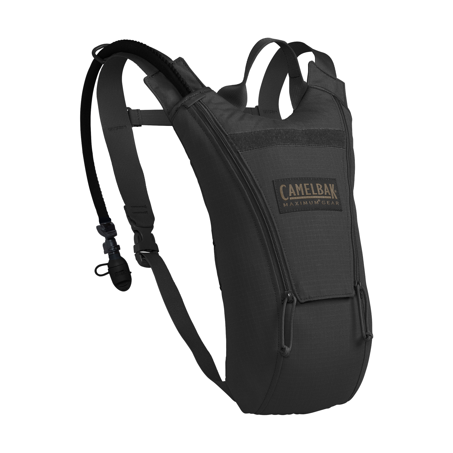 stealthtm-85oz-mil-spec-crux-b7 xd3iww9kjr